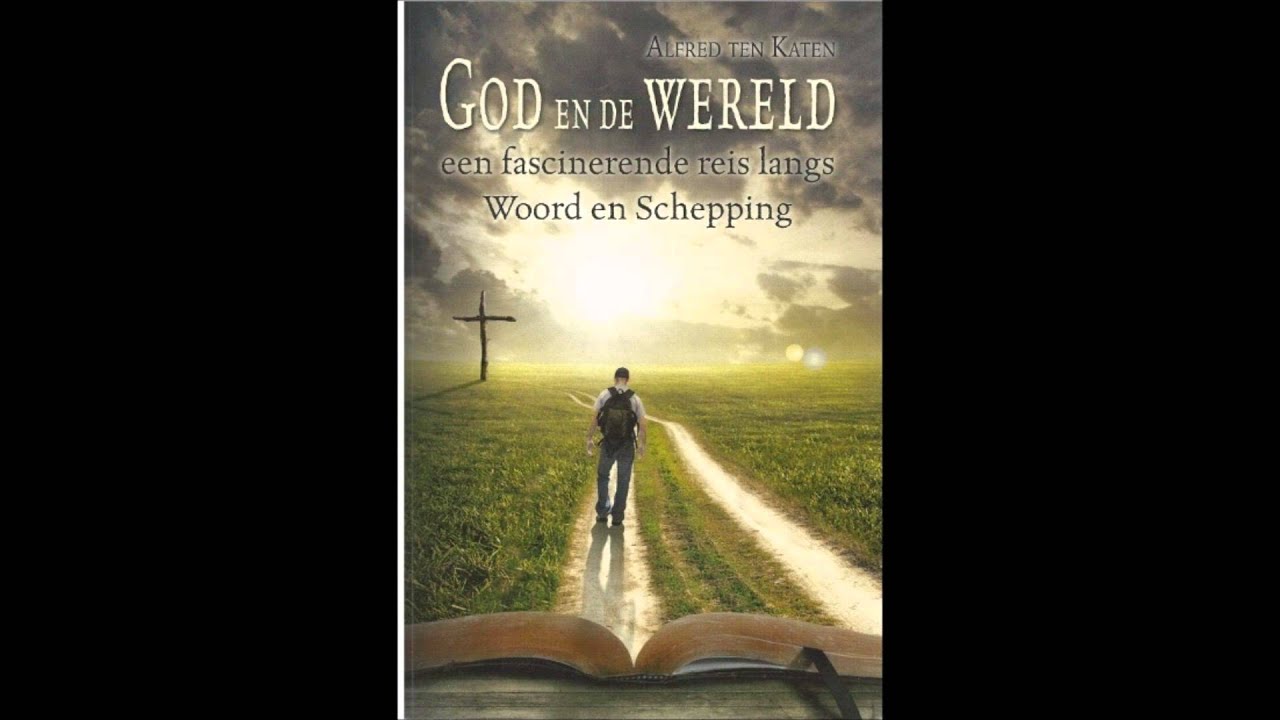 De Bijbel 1 Genesis 1 1 2 3 De Schepping van hemel en aarde YouTube De Bijbel 1 Genesis 1 1 2 3 De Schepping van hemel en aarde YouTube