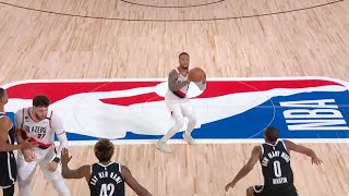 Download Lagu NBA logo shots, but they hit nothing but net 🔥 MP3 Download Lagu NBA logo shots, but they hit nothing but net 🔥 MP3