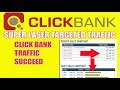 How To Make Money $100 To $200 Daily Witch ClickBank Affiliate Marketing...