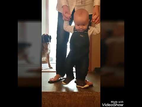 التورتة فيها شمعة