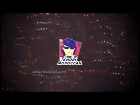 بلاد زبي تفرج نعامس