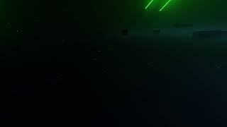 BEAT SABER CUSTOM SONGS (requests)