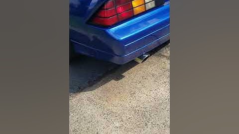 383 first performance intake holley hp efi system