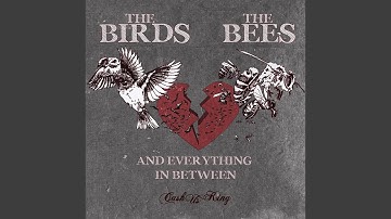 Madness, Pt. 2 (feat. Tuelv)