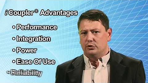 ezLINX™ iCoupler® Isolated Interface Development Environment