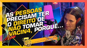imagem do youtube
