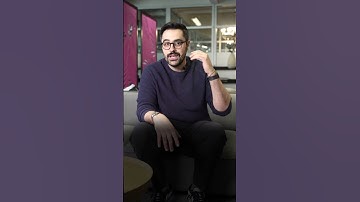 Why Most Advisors Lose Clients After the First Meeting (And How to Fix It) #financialadvisor