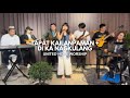Tapat Kailanpaman Di Ka Nagkulang Tagalog Worship Medley Tapat Kailanpaman Di Ka Nagkulang Tagalog Worship Medley