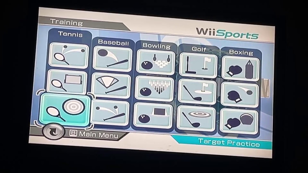 Late Friday Wii Stream (Happy Valentines Day)