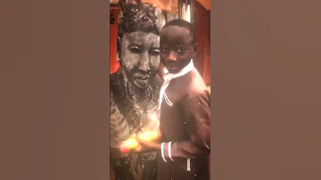 فراغ إ لى ءالهتهم فقال ألا تاكلون القارئ ياسر الدوسري 