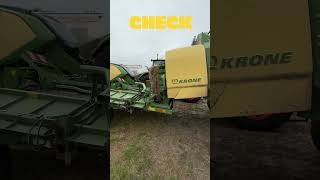 Günstiger Wirds Nicht - Startpreis 3.000