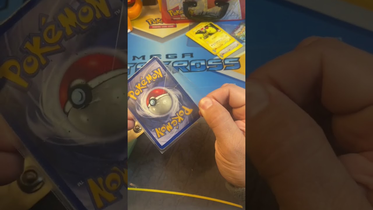 laminating pokemon cards Pokemon - Sword & Shield - Chilling Reign - Heracross - 006/198 main image 1