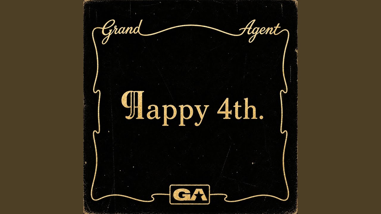 Watch Happy 4th (Main) on YouTube Watch Happy 4th (Main) on YouTube