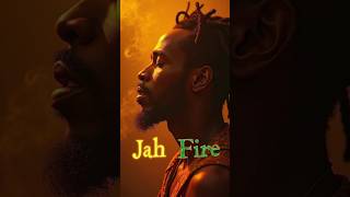 Jah Fire Never Sleep   Roots Chant From The Heart