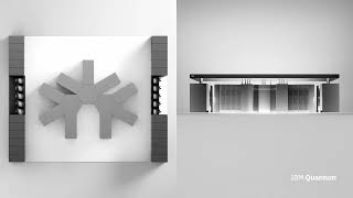 IBM Quantum System Two