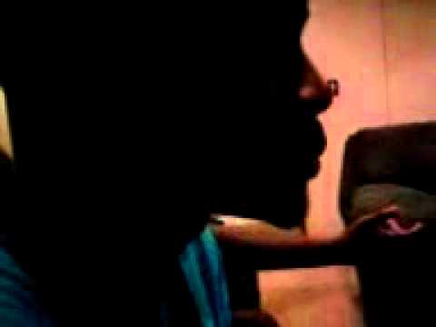 Fly Guy: What Is It Like?