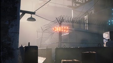 5 HOURS IN 13 MINUTES! FAR CRY 5 MAP EDITOR SPEED BUILD