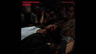 432hz Pa Salieu   Informa feat M1llionz