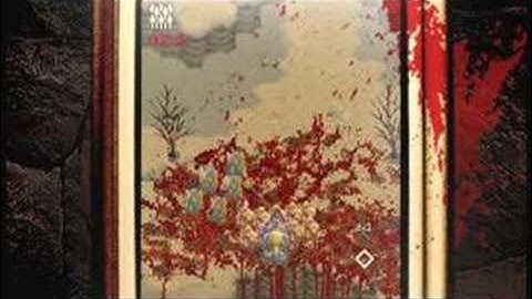 300: The Mobile Game - Trailer