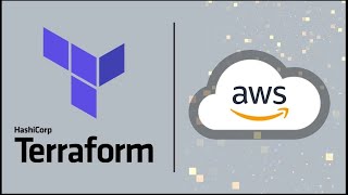 Terraform Tutorial - How to Install and Configure Terraform