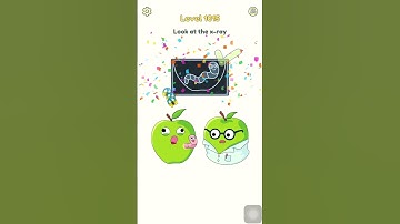 Dop 2 gameplay level 1015 #gameplay #shorts #Dop2 #gaming #gaminglucyy