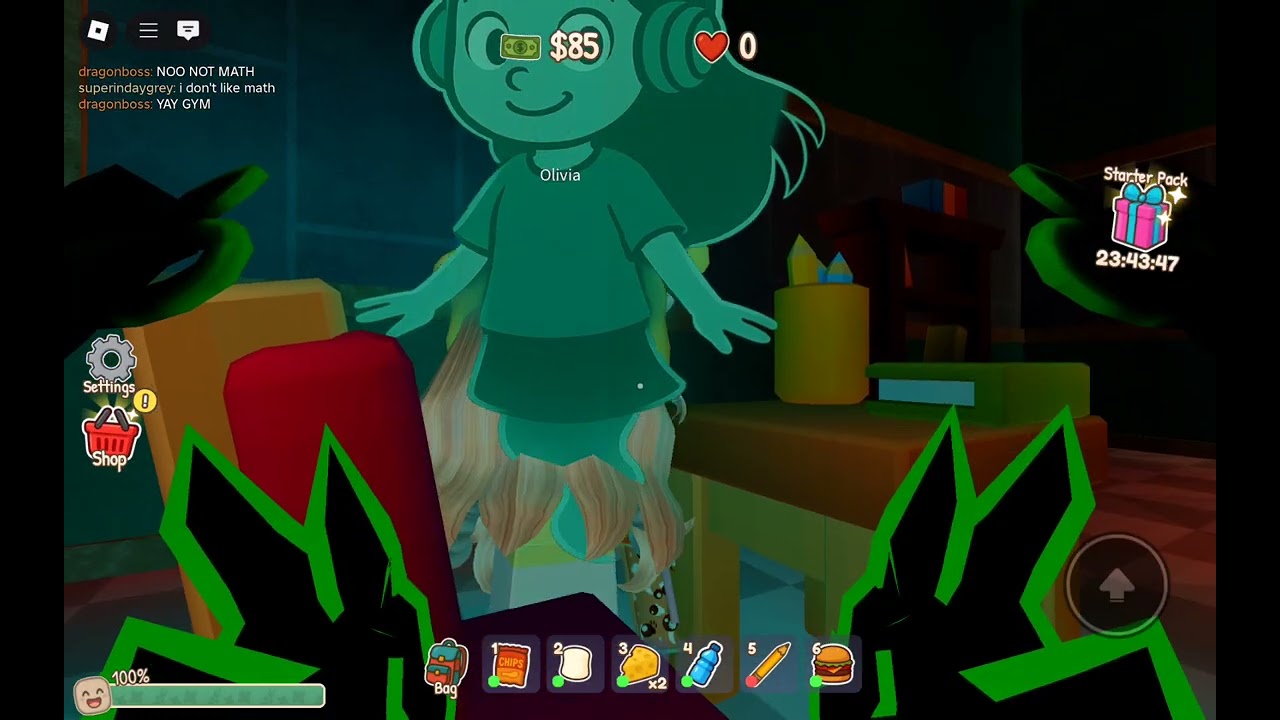 Plated and yes this vid is old too dont harass anyone