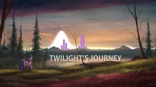 Twilight's Journey screenshot 2