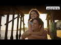 Bande-annonce You're Dating A Narcissist! (2026) VOSTFR