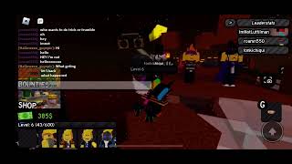 Cómo se consigue el Time Master en Lucas Defense￼ screenshot 2