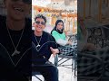 عندي بنوته كيوته 
