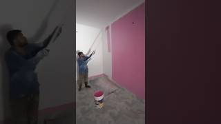Bangla song luxury paint#song #video #shorts