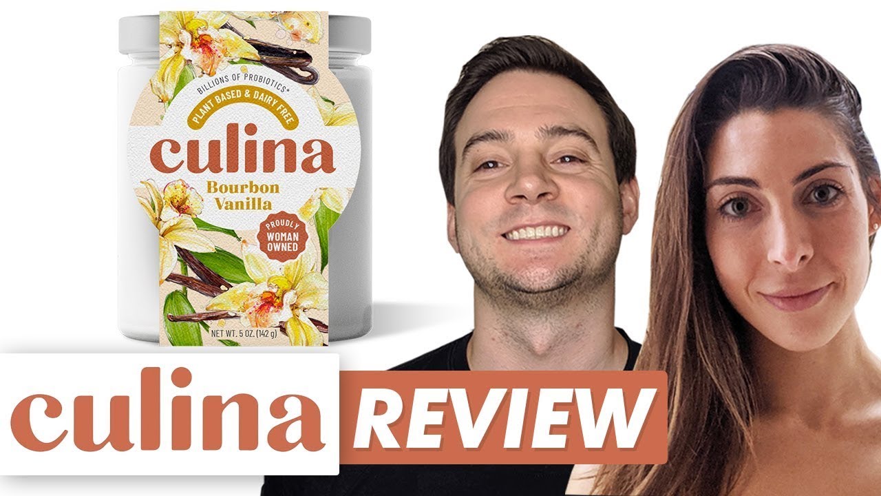 culina-yogurt-on-linkedin-expoeast2022-plantbased-naturalproducts