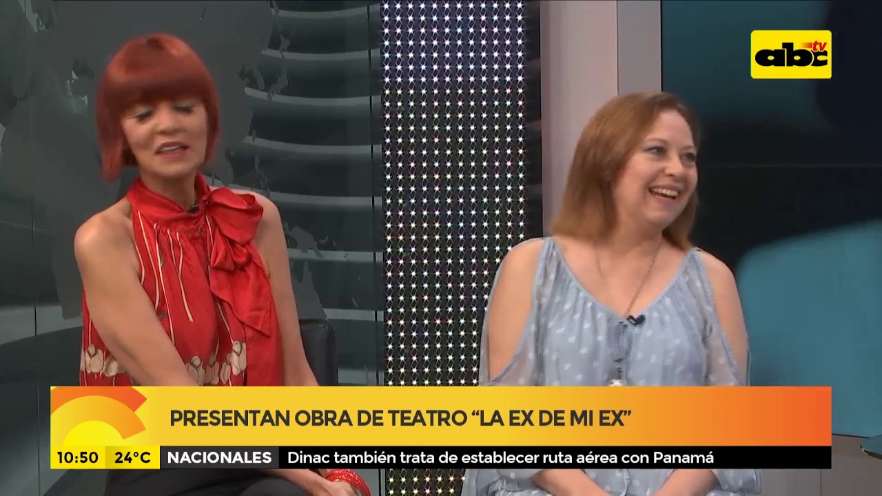 video phone beyonce mp3 Presentan obra de teatro 