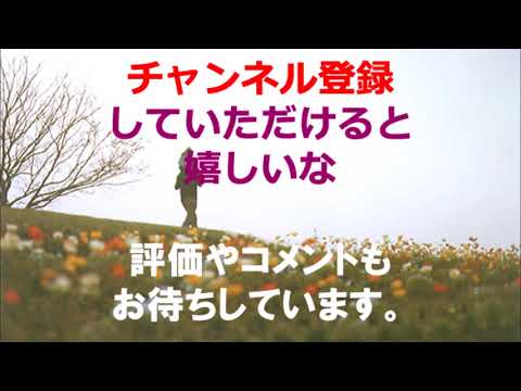 【メシマズ嫁】夕食時にトメ『嫁子の作る料理なんか豚のエサ以下だわwww』私「…」→するといきなり旦那がウトメの膳を下げたかと思うと・・・