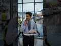 Kickstart Your Aviation Career with GMR Aero Academy | Industry-Ready Training