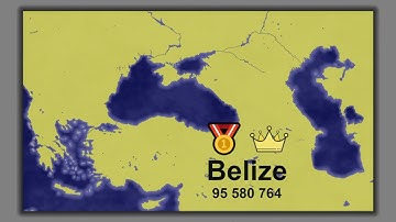 NEVER Play Like This Person Did! Territory Games io - Territorial IO