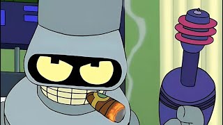 Key Glock - Luv A Thug (slowed)