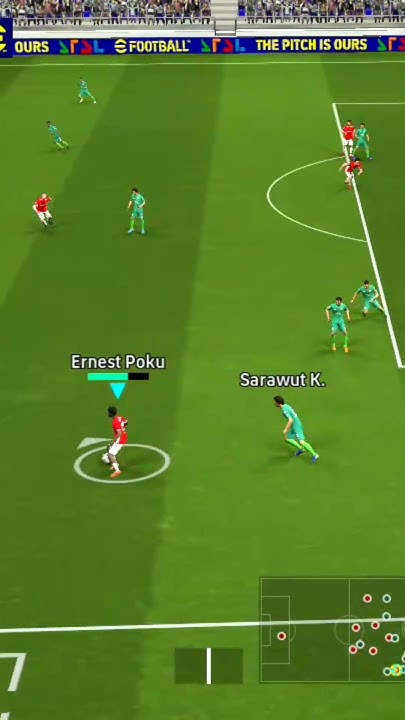 Efootball Android Best Game Android Best Football Game For Android best-football-game-for-android-under-50mb-youtube