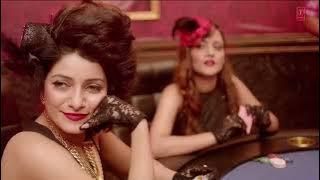 Kali Kali anka pa Kale Kale shoes 👟 ❤️♥️