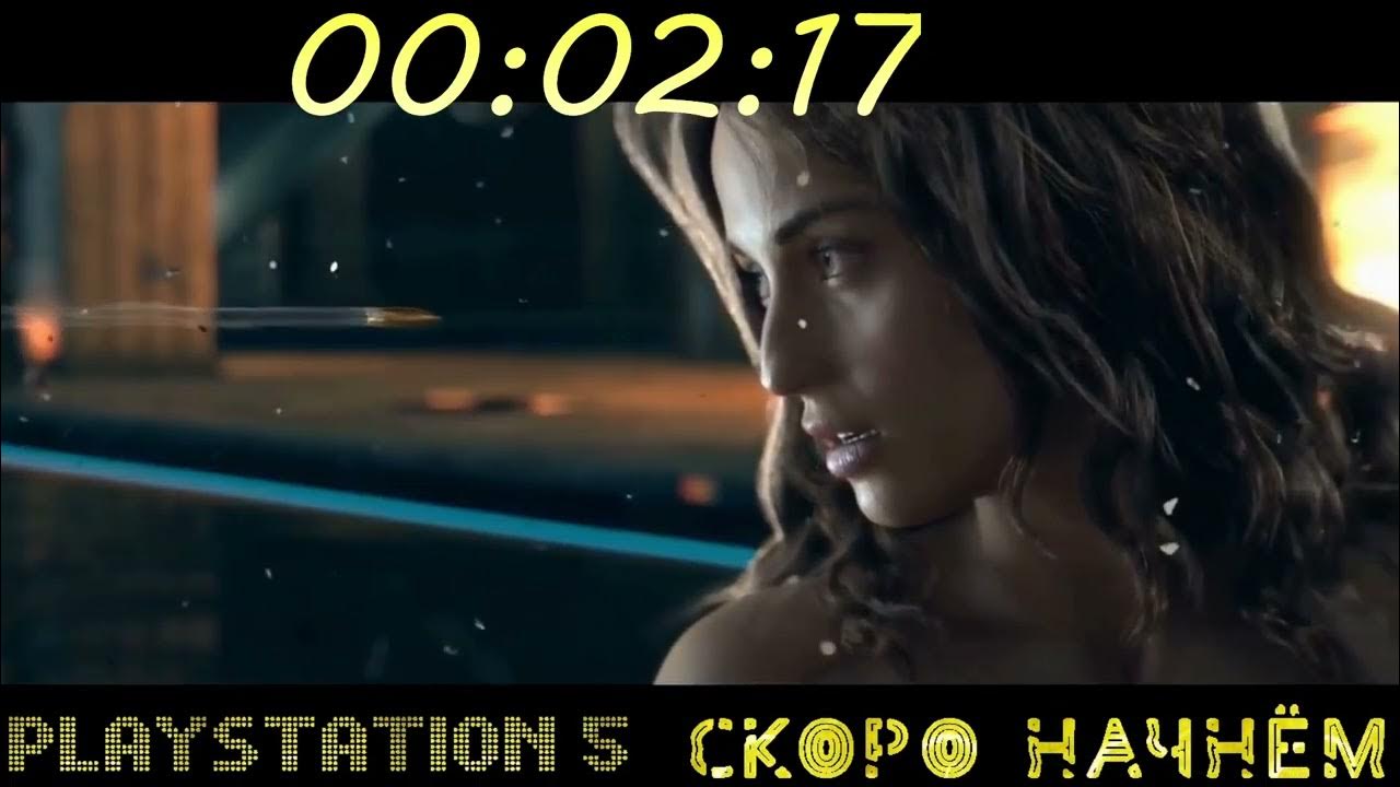 !ПЛАТНО !МУЗЫКА !СИМС PS5-ПЕРВОЕ ПРОХОЖДЕНИЕ-БЕЗ СПОЙЛЕР - YouTube