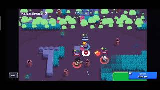 Ben Neden Takım Olamıyorum😢