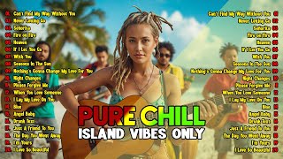 Download Lagu Ultimate Ska \u0026 Reggae Acoustic Full Album - Island Vibes Unplugged 2026 MP3