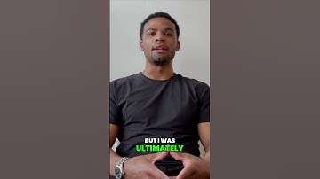 Building Relationships During The Recruitment Process 🔑 #NIL #NextLevelPrep #TwinBridgeSports