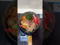 #food #turkeynoodles #cooking #spicynoodlesoup #noodles #coreanstreetfood #ramen #foodie #koreanfood