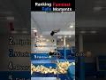 FUNNIEST FAILS RANKED😂🔥#shorts #viralshorts