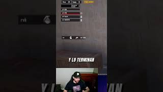 Miniatura del video: ¡Zinc es Eliminado! Reebok Queda con Solo 3