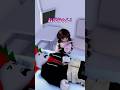 お兄ちゃんを助けて!