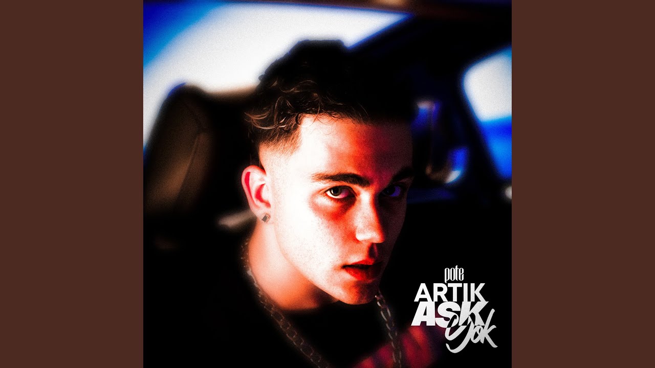 Regardez Artık Aşk Yok sur YouTube Regardez Artık Aşk Yok sur YouTube