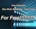 Ranker Video