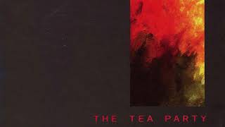 The Tea Party - Army Ants A432Hz